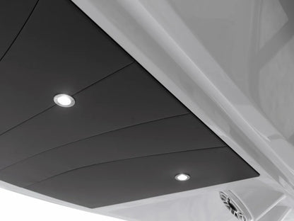 2026 Cruisers Yachts 50GLS OB 50.0 feet, Clearwater, Florida #127