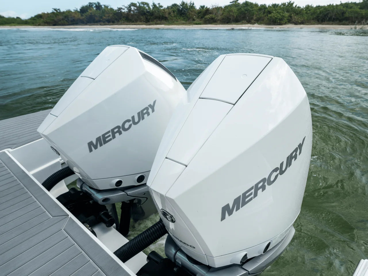 2027 Cruisers Yachts 34 GLS Outboard 34.0 feet, Clearwater, Florida #7