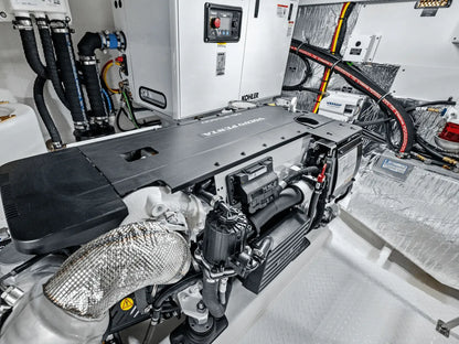 IIQ - Image