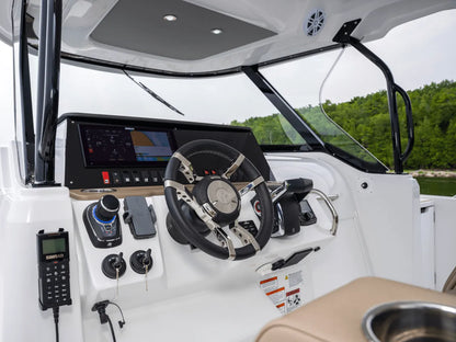 2026 Cruisers Yachts 38 VTR 38.0 feet, Clearwater, Florida #18