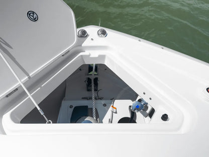 2026 Cruisers Yachts 50GLS OB 50.0 feet, Clearwater, Florida #70