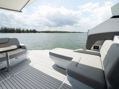 2026 Cruisers Yachts 50GLS OB 50.0 feet, Clearwater, Florida #77