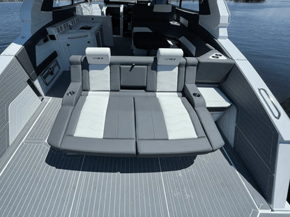 2027 Cruisers Yachts 42 GLS 42.0 feet, Clearwater, Florida #6