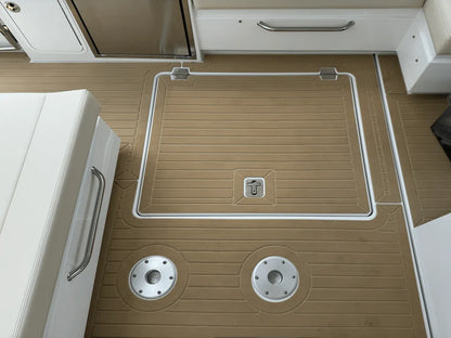 2026 Cruisers Yachts 34 GLS 34.0 feet, Clearwater, Florida #25