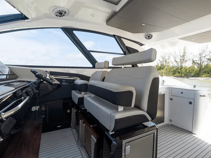 2026 Cruisers Yachts 50GLS OB 50.0 feet, Clearwater, Florida #97