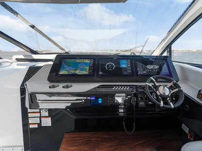 2026 Cruisers Yachts 50GLS OB 50.0 feet, Clearwater, Florida #99