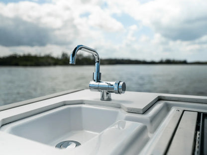 2027 Cruisers Yachts 34 GLS Outboard 34.0 feet, Clearwater, Florida #83