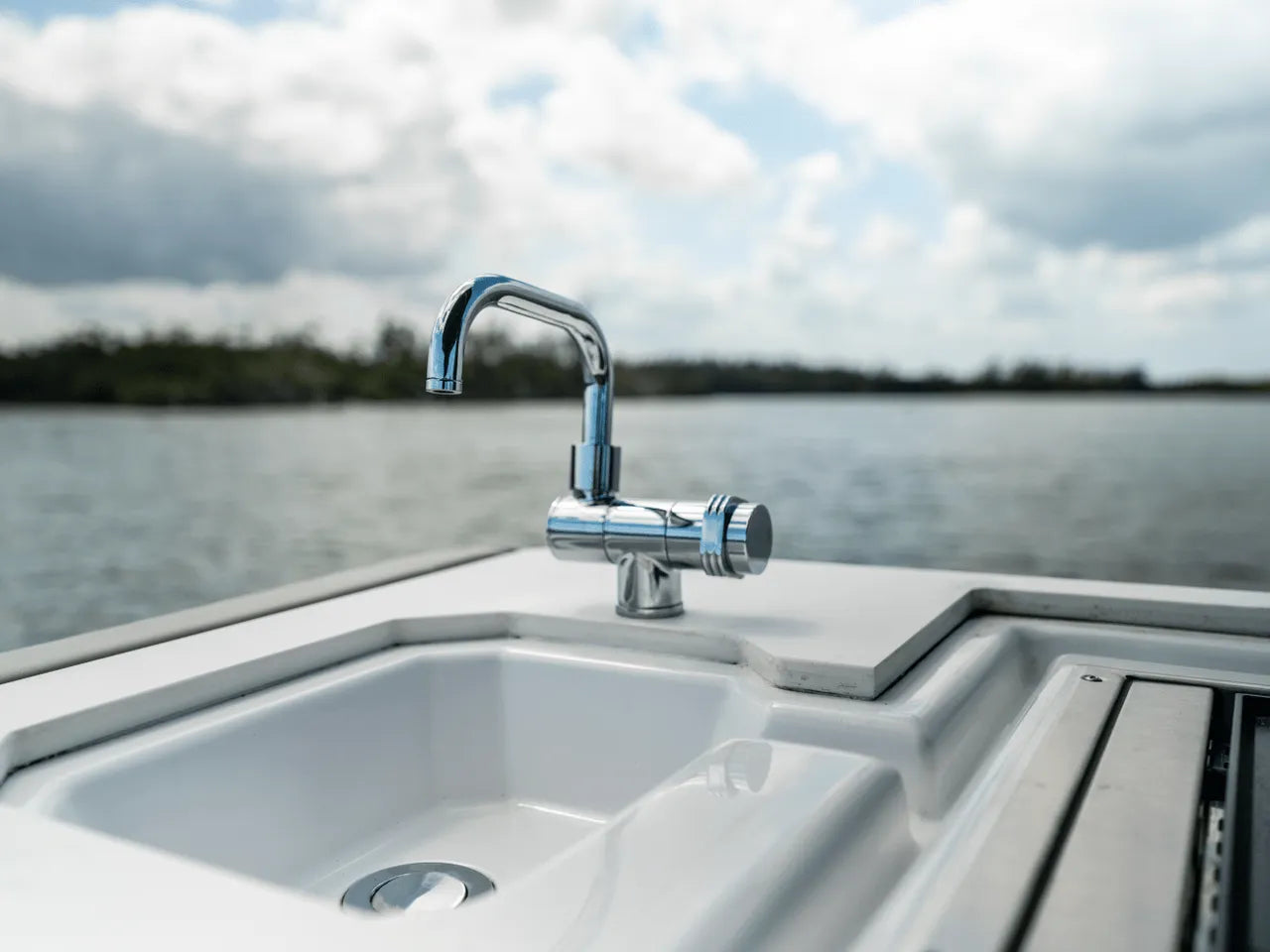 2026 Cruisers Yachts 34 GLS Outboard 34.0 feet, Clearwater, Florida #83