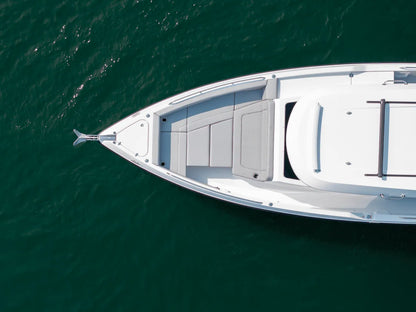 2026 Cruisers Yachts 38 VTR EC 38.0 feet, Clearwater, Florida #40