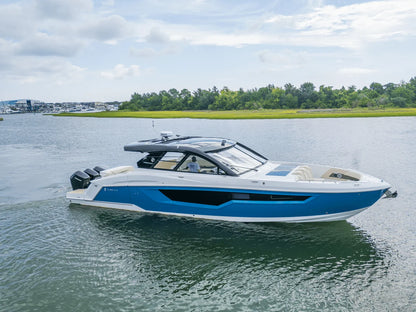 2026 Cruisers Yachts 50GLS OB 50.0 feet, Clearwater, Florida #1