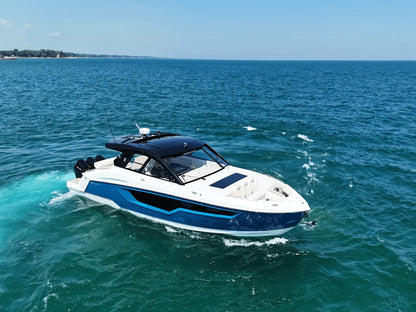 2026 Cruisers Yachts 50GLS OB 50.0 feet, Clearwater, Florida #14