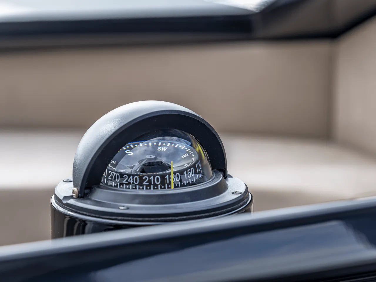 2026 Cruisers Yachts 57 FLY 57.0 feet, Clearwater, Florida #70