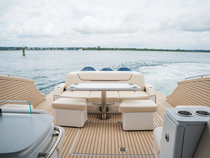 2026 Cruisers Yachts 50GLS OB 50.0 feet, Clearwater, Florida #17
