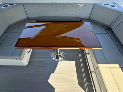 2025 Cruisers Yachts 42 GLS Outboard 42.0 feet, Clearwater, Florida #19