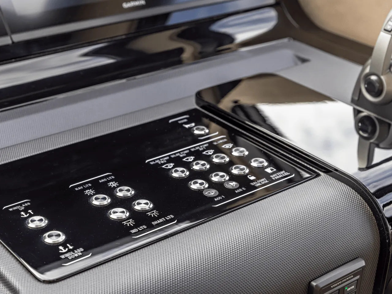 2026 Cruisers Yachts 57 FLY 57.0 feet, Clearwater, Florida #71