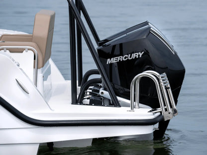 2026 Cruisers Yachts 38 VTR 38.0 feet, Clearwater, Florida #7