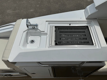 2026 Cruisers Yachts 34 GLS 34.0 feet, Clearwater, Florida #16