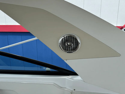 2026 Cruisers Yachts 34 GLS 34.0 feet, Clearwater, Florida #24