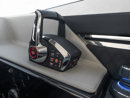 2026 Cruisers Yachts 50GLS OB 50.0 feet, Clearwater, Florida #102