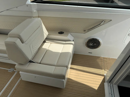 2026 Cruisers Yachts 34 GLS 34.0 feet, Clearwater, Florida #29