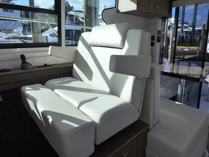 2025 Cruisers Yachts 42 Cantius 42.0 feet, Clearwater, Florida #31