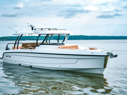 2027 Cruisers Yachts 38 VTR 38.0 feet, Clearwater, Florida #2