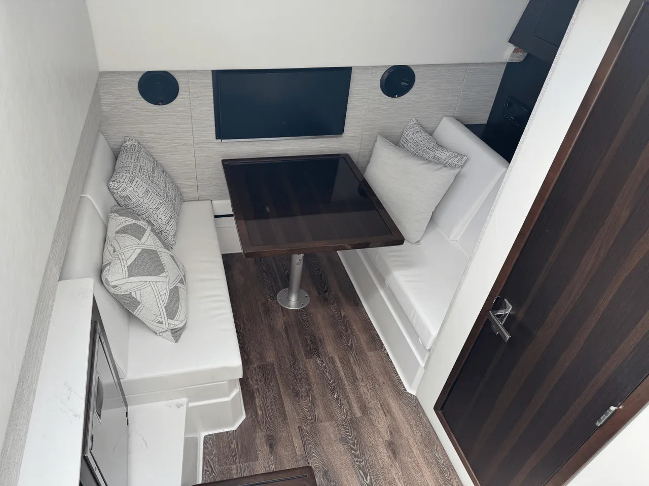 2026 Cruisers Yachts 34 GLS 34.0 feet, Clearwater, Florida #42