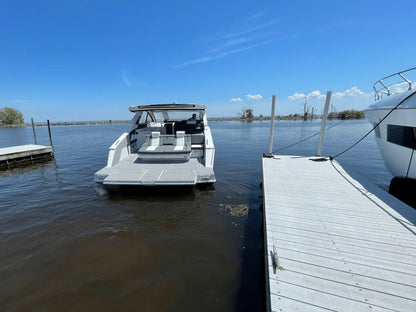 2027 Cruisers Yachts 42 GLS 42.0 feet, Clearwater, Florida #7