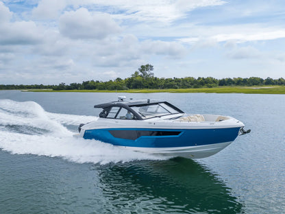 2026 Cruisers Yachts 50GLS OB 50.0 feet, Clearwater, Florida #3