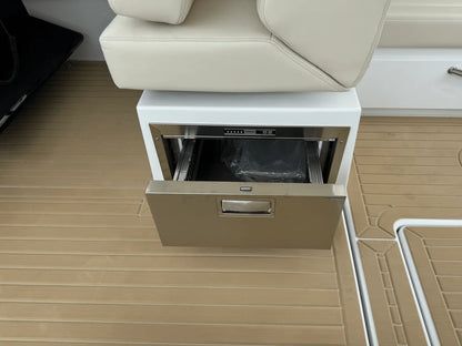 2026 Cruisers Yachts 34 GLS 34.0 feet, Clearwater, Florida #32