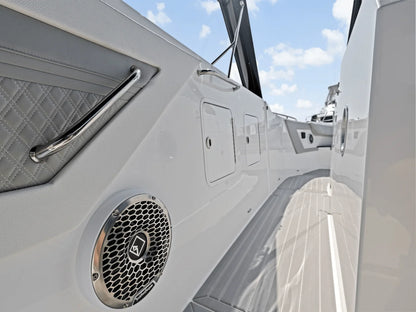 2026 Cruisers Yachts 34 GLS Outboard 34.0 feet, Clearwater, Florida #56