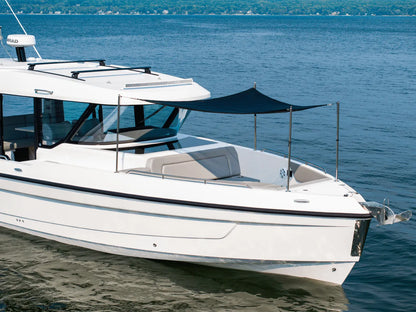 2026 Cruisers Yachts 38 VTR EC 38.0 feet, Clearwater, Florida #26