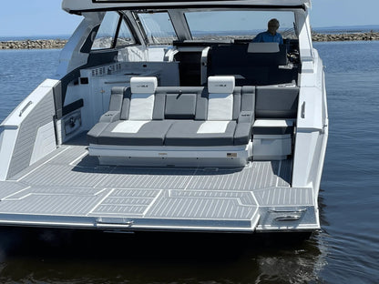 2027 Cruisers Yachts 42 GLS 42.0 feet, Clearwater, Florida #8
