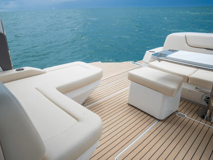 2026 Cruisers Yachts 50GLS OB 50.0 feet, Clearwater, Florida #24