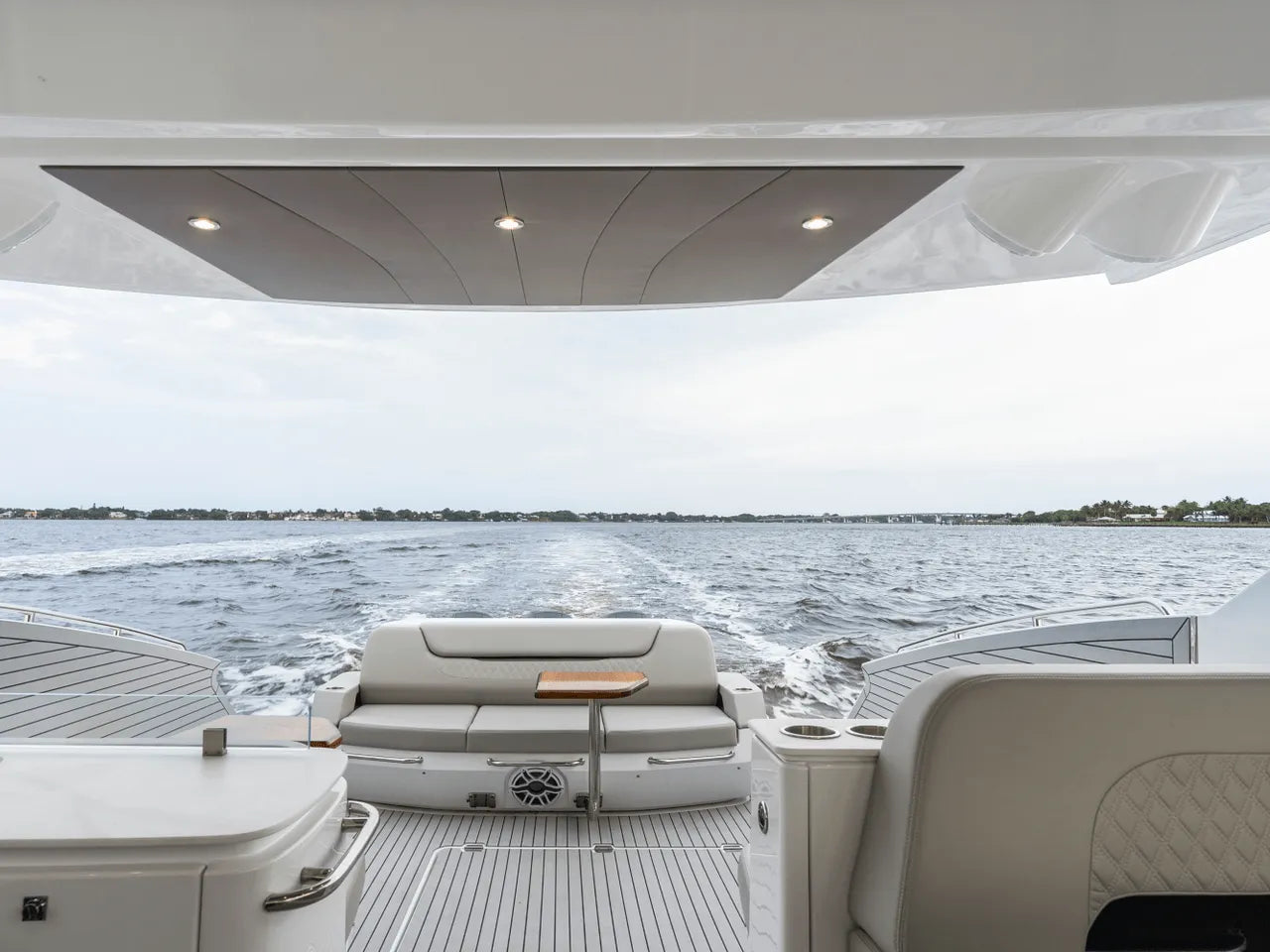 2026 Cruisers Yachts 50GLS OB 50.0 feet, Clearwater, Florida #126