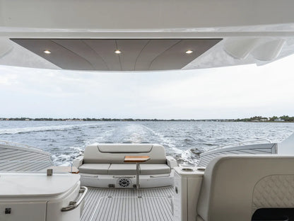 2026 Cruisers Yachts 50GLS OB 50.0 feet, Clearwater, Florida #126