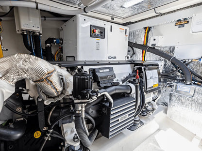 IIQ - Image