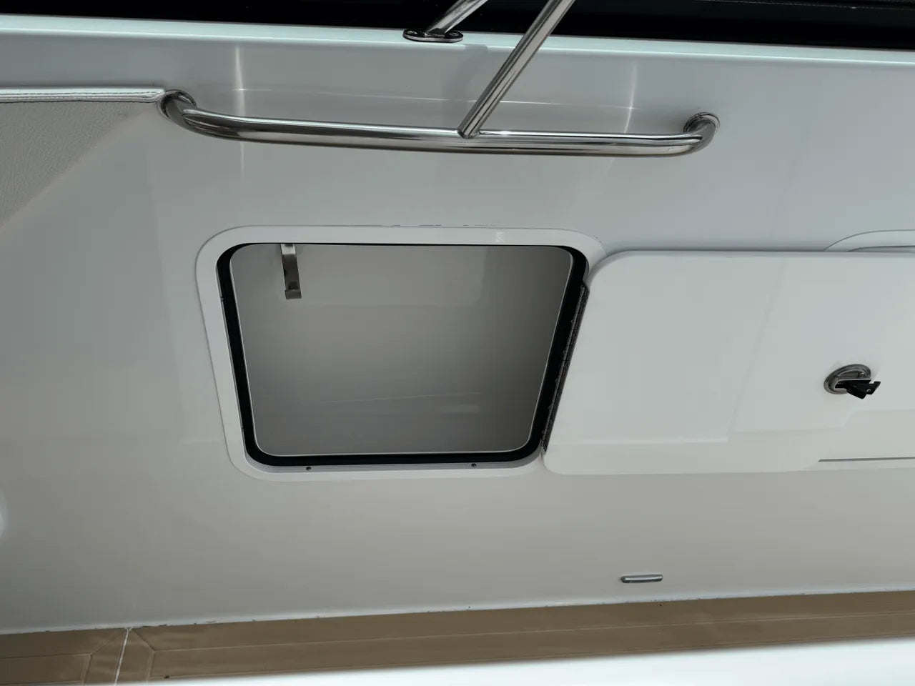 2026 Cruisers Yachts 34 GLS 34.0 feet, Clearwater, Florida #52