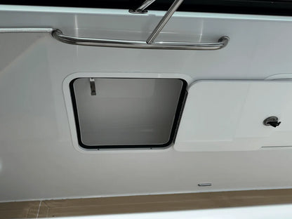 2026 Cruisers Yachts 34 GLS 34.0 feet, Clearwater, Florida #52