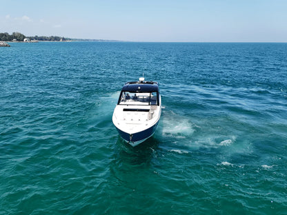 2026 Cruisers Yachts 50GLS OB 50.0 feet, Clearwater, Florida #17