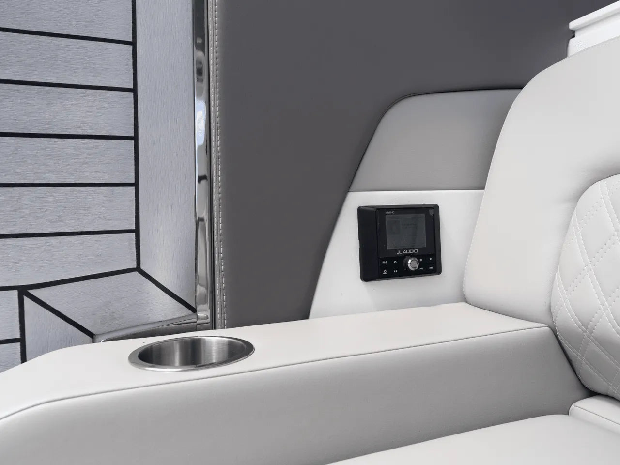 2026 Cruisers Yachts 50GLS OB 50.0 feet, Clearwater, Florida #52