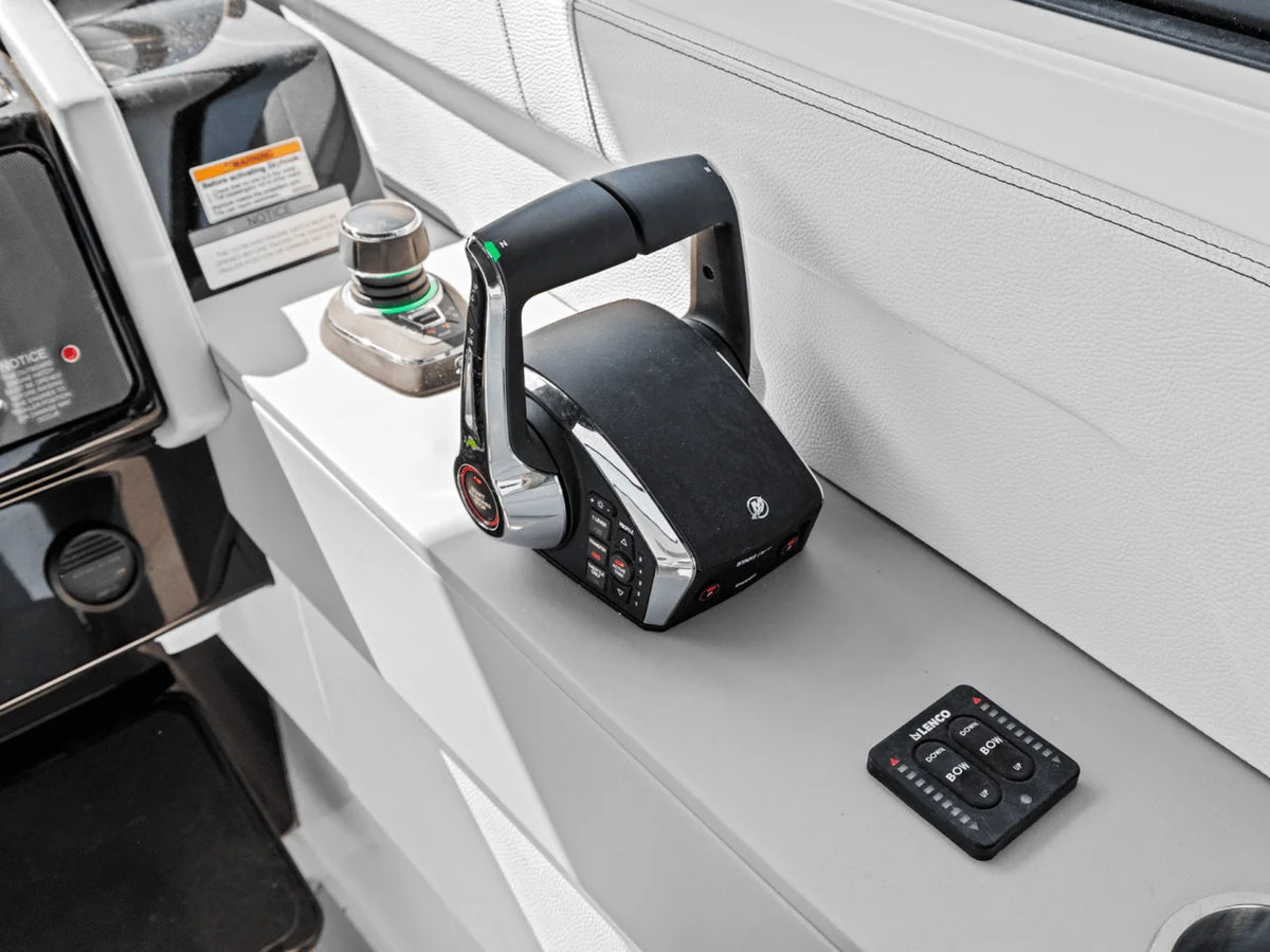 2026 Cruisers Yachts 34 GLS Outboard 34.0 feet, Clearwater, Florida #30