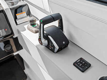 2026 Cruisers Yachts 34 GLS Outboard 34.0 feet, Clearwater, Florida #30