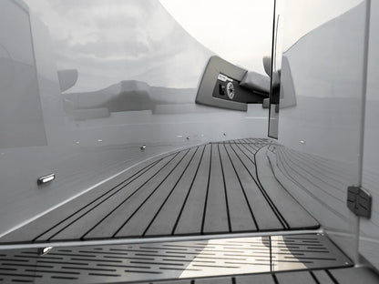 2026 Cruisers Yachts 50GLS OB 50.0 feet, Clearwater, Florida #129