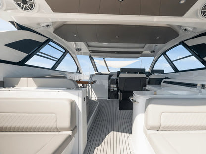 2026 Cruisers Yachts 50GLS OB 50.0 feet, Clearwater, Florida #87