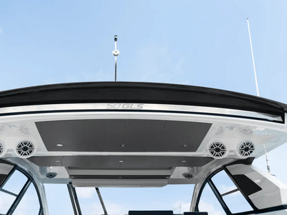 2026 Cruisers Yachts 50GLS OB 50.0 feet, Clearwater, Florida #63