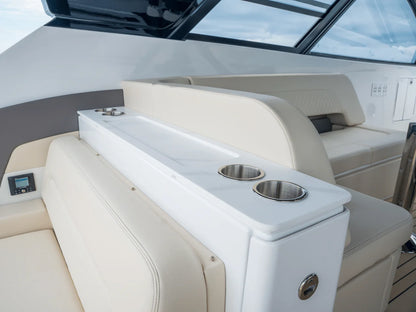 2026 Cruisers Yachts 50GLS OB 50.0 feet, Clearwater, Florida #31