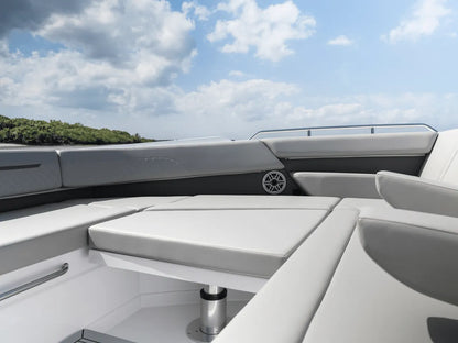 2026 Cruisers Yachts 50GLS OB 50.0 feet, Clearwater, Florida #84