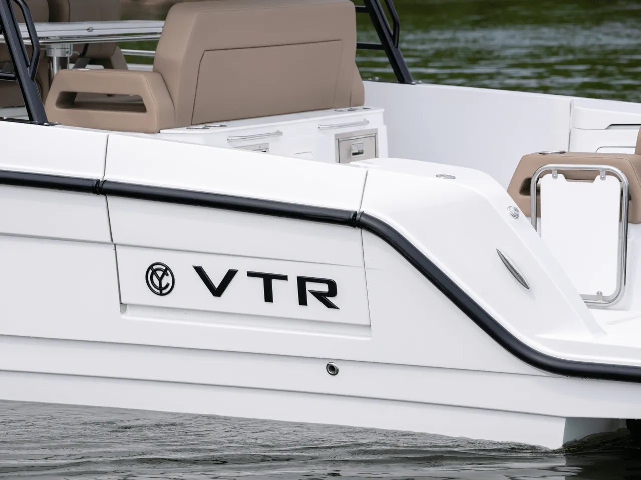 2026 Cruisers Yachts 38 VTR 38.0 feet, Clearwater, Florida #6