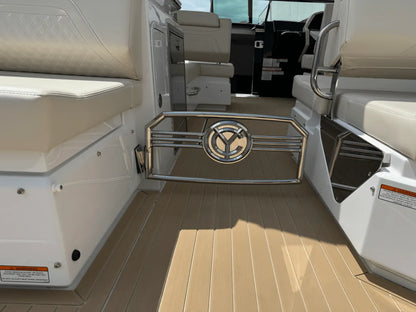 2026 Cruisers Yachts 34 GLS 34.0 feet, Clearwater, Florida #11